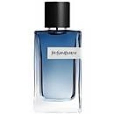 Yves Saint Laurent Y Live Men Eau Intense Eau de Toilette Spray 100ml
