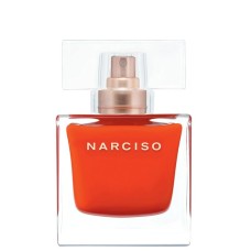 Narciso Rodriguez NARCISO Rouge Eau de Toilette Spray 30ml