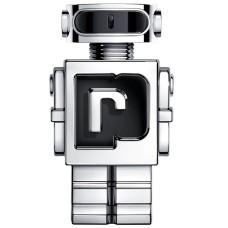 Paco Rabanne Phantom Eau de Toilette Spray 100ml