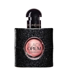 Yves Saint Laurent Black Opium Eau de Parfum Spray 30ml