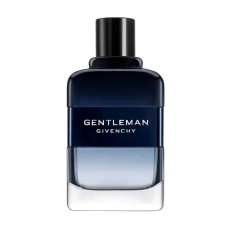 GIVENCHY Gentleman Intense Eau de Toilette Spray 100ml