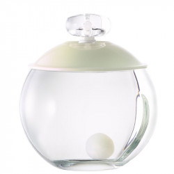 Cacharel Noa Eau de Toilette Spray 50ml Cacharel Noa Eau de Toilette Spray 50ml