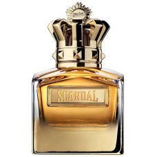 Jean Paul Gaultier Scandal Absolu For Him Parfum ConcentrÃ© 100ml