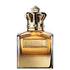Jean Paul Gaultier Scandal Absolu For Him Parfum ConcentrÃ© 150ml