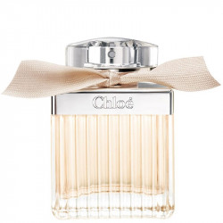 ChloÃ© Eau de Parfum Spray 75ml