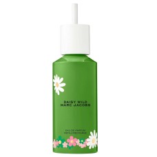 Marc Jacobs Daisy Wild Eau de Parfum Refill 150ml