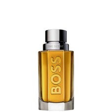 HUGO BOSS BOSS The Scent For Him Eau de Toilette 50ml