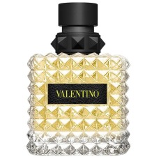 Valentino Born In Roma Yellow Dream Donna Eau de Parfum Spray 100ml