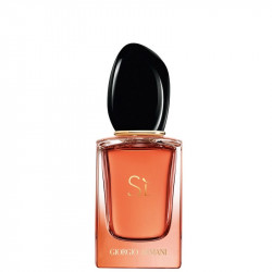 Armani Si Intense Eau de Parfum Spray 30ml Armani Si Intense Eau de Parfum Spray 30ml