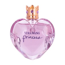 Vera Wang Princess Eau de Toilette Spray 30ml