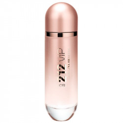 Carolina Herrera 212 VIP Rose Eau de Parfum Spray 125ml
