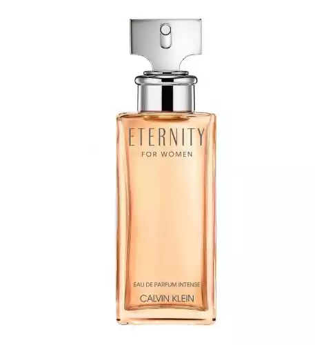 Calvin Klein Eternity For Women Eau de Parfum Intense 100ml