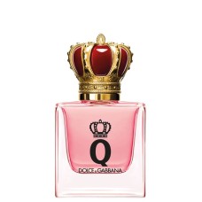 Dolce&Gabbana Q Eau de Parfum Spray 30ml