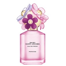Marc Jacobs Daisy Eau So Fresh Paradise Limited Edition Eau de Toilette 75ml