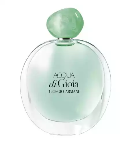 Armani Acqua di Gioia Eau de Parfum Spray 100ml