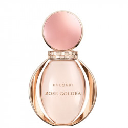 Bulgari Rose Goldea Eau de Parfum Spray 50ml Bulgari Rose Goldea Eau de Parfum Spray 50ml
