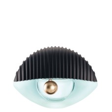 Kenzo World Eau de Parfum Spray 30ml