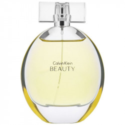 Calvin Klein Beauty Eau de Parfum 100ml