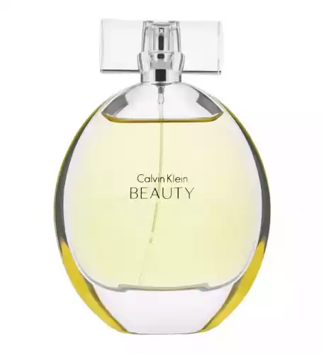 Calvin Klein Beauty Eau de Parfum 100ml