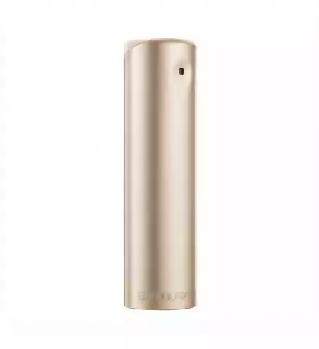 Armani She Eau de Parfum Spray 100ml