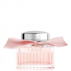 ChloÃ© L'Eau Eau de Toilette Spray 30ml