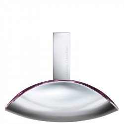 Calvin Klein Euphoria Eau de Parfum 50ml