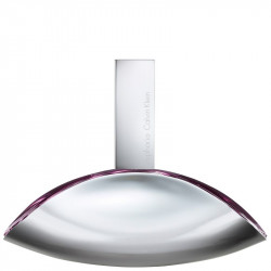 Calvin Klein Euphoria Eau de Parfum 100ml