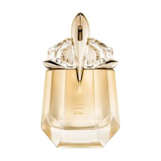 MUGLER Alien Goddess Eau de Parfum Spray 30ml