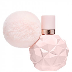ARIANA GRANDE Sweet Like Candy Eau de Parfum Spray 100ml ARIANA GRANDE Sweet Like Candy Eau de Parfum Spray 100ml