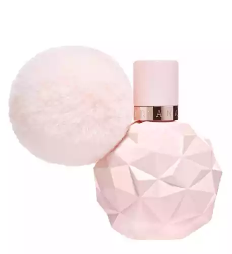 ARIANA GRANDE Sweet Like Candy Eau de Parfum Spray 100ml