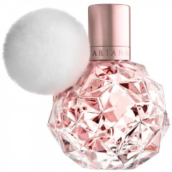 ARIANA GRANDE Ari Eau de Parfum Spray 100ml ARIANA GRANDE Ari Eau de Parfum Spray 100ml