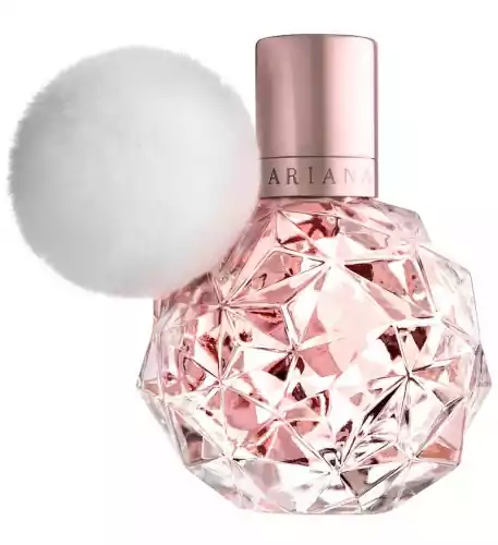 ARIANA GRANDE Ari Eau de Parfum Spray 100ml