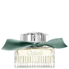 Chloe Rose Naturelle Intense Eau de Parfum Spray 30ml