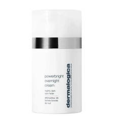 Dermalogica Powerbright Overnight Cream 50ml