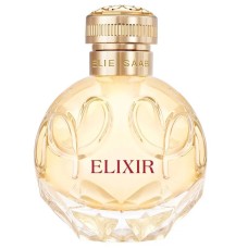 Elie Saab Elixir Eau de Parfum Spray 100ml