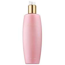 Estee Lauder Beautiful Perfumed Body Lotion 250ml