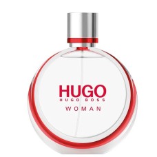 HUGO BOSS HUGO Woman Eau de Parfum 50ml