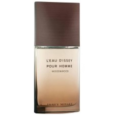 Issey Miyake L'Eau D'Issey Wood and Wood Eau de Parfum Spray 100ml