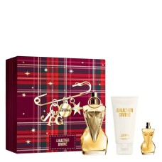 Jean Paul Gaultier Divine Eau de Parfum 50ml Gift Set