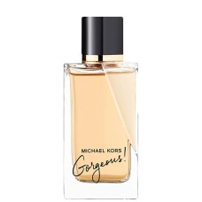Michael Kors Gorgeous Eau de Parfum Spray 100ml