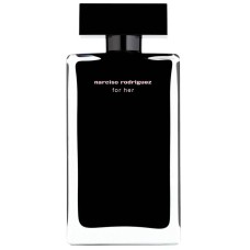 Narciso Rodriguez For Her Eau de Toilette Spray 100ml