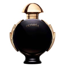 Rabanne Olympea Parfum Parfum 80ml