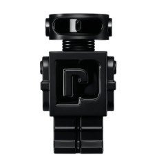 Rabanne Phantom Eau de Parfum 50ml