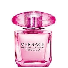 Versace Bright Crystal Absolu Eau de Parfum Spray 30ml