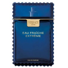 Versace Eau Fraiche Extreme Eau de Parfum 100ml