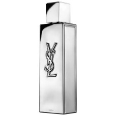 Yves Saint Laurent MYSLF L'Absolu Parfum Spray 100ml
