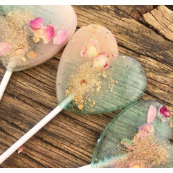 Midsummer Night's Dream