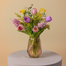 Sweet Spring