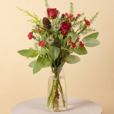 Jingle Blooms
