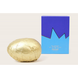 Bennetts Golden Egg 250g